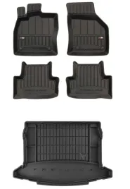 zestaw-3d-dywaniki-gumowe-mata-skoda-karoq-od-2017-d-zw