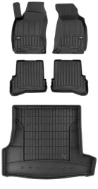 zestaw-3d-dywaniki-gumowe-mata-vw-passat-b5-sedan-1996-2005