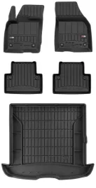 zestaw-3d-dywaniki-gumowe-mata-volvo-v50-kombi-2004-2014