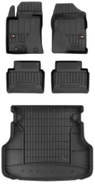 zestaw-3d-dywaniki-gumowe-mata-toyota-avensis-2-kombi-2003-2009-zw
