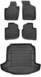 zestaw-3d-dywaniki-gumowe-mata-skoda-rapid-sedan-2012-2018-zw
