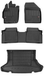 zestaw-3d-dywaniki-gumowe-mata-toyota-prius-3-hb-2009-2015