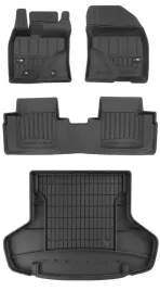 zestaw-3d-dywaniki-gumowe-mata-toyota-avensis-3-kombi-od-2009-2018-zw