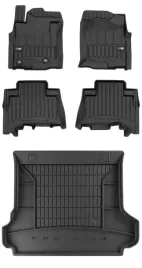 zestaw-3d-dywaniki-gumowe-mata-toyota-land-cruiser-j150-od-2009-2017-z-5-os