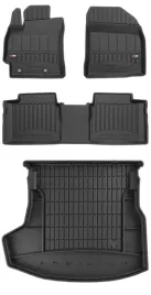 zestaw-3d-dywaniki-gumowe-mata-toyota-corolla-11-e160-sedan-2013-2019