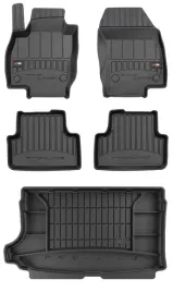 zestaw-3d-dywaniki-gumowe-mata-vw-t-cross-od-2019-g