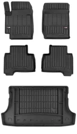 zestaw-3d-dywaniki-gumowe-mata-suzuki-grand-vitara-2-2005-2014