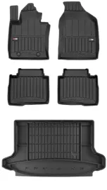 zestaw-3d-dywaniki-gumowe-mata-ssangyong-korando-4-od-2019-g-zw