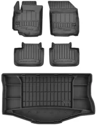 zestaw-3d-dywaniki-gumowe-mata-suzuki-swift-4-hb-2005-2010