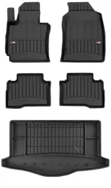 zestaw-3d-dywaniki-gumowe-mata-ssangyong-tivoli-2015-2019-d