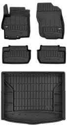 zestaw-3d-dywaniki-gumowe-mata-mitsubishi-lancer-8-hb-2007-2016-d