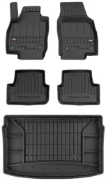 zestaw-3d-dywaniki-gumowe-mata-vw-polo-6-hb-od-2017-g