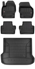 zestaw-3d-dywaniki-gumowe-mata-volvo-v70-3-kombi-2007-2016