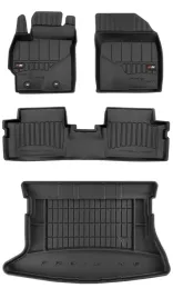 zestaw-3d-dywaniki-gumowe-mata-toyota-auris-1-hb-2006-2012