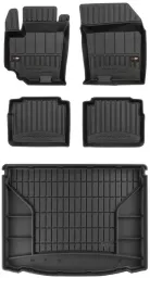 zestaw-3d-dywaniki-gumowe-mata-suzuki-sx4-s-cross-2013-2016-g