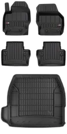 zestaw-3d-dywaniki-gumowe-mata-volvo-s80-2-sedan-2006-2016