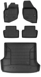 zestaw-3d-dywaniki-gumowe-mata-volvo-v70-2-kombi-1999-2007