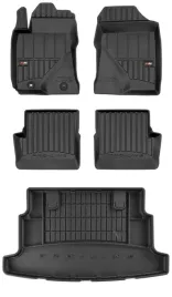 zestaw-3d-dywaniki-gumowe-mata-toyota-corolla-9-e120-hb-2002-2007