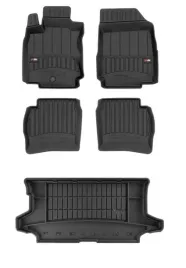 zestaw-3d-dywaniki-gumowe-mata-nissan-note-1-2006-2012-g