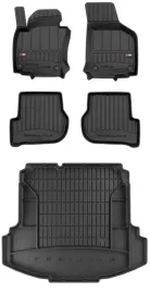 zestaw-3d-dywaniki-gumowe-mata-vw-jetta-5-sedan-2005-2010