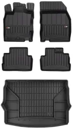 zestaw-3d-dywaniki-gumowe-mata-nissan-qashqai-2-2013-2021-g