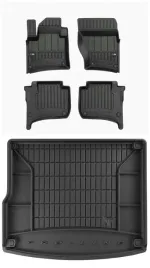 zestaw-3d-dywaniki-gumowe-mata-vw-touareg-2-2010-2018