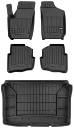zestaw-3d-dywaniki-gumowe-mata-vw-polo-4-hb-2001-2009-3drz
