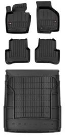 zestaw-3d-dywaniki-gumowe-mata-vw-passat-b7-sedan-2010-2014