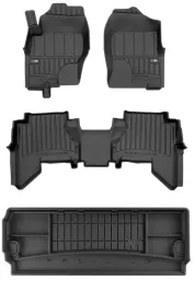 zestaw-3d-dywaniki-gumowe-mata-nissan-pathfinder-3-2005-2013-7os-r