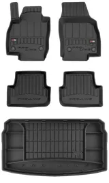zestaw-3d-dywaniki-gumowe-mata-vw-polo-6-hb-od-2017-d