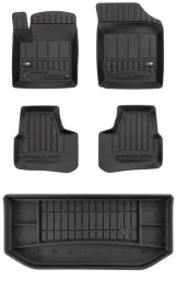 zestaw-3d-dywaniki-gumowe-mata-vw-up-hb-od-2011-g