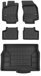 zestaw-3d-dywaniki-gumowe-mata-opel-astra-3-h-hb-2004-2014-5d