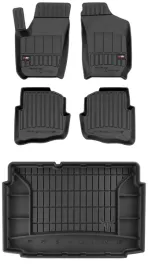 zestaw-3d-dywaniki-gumowe-mata-vw-polo-4-hb-2001-2009-d-5drz