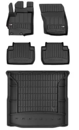 zestaw-3d-dywaniki-gumowe-mata-mitsubishi-outlander-3-od-2012-7os-z