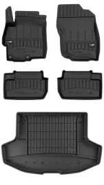 zestaw-3d-dywaniki-gumowe-mata-mitsubishi-lancer-8-hb-2007-2016-g-bs