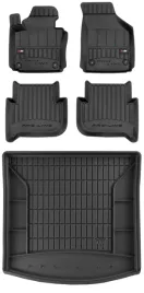 zestaw-3d-dywaniki-gumowe-mata-vw-touran-1-2003-2010-7os