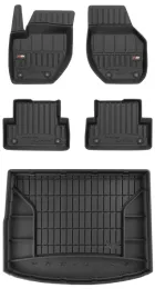 zestaw-3d-dywaniki-gumowe-mata-volvo-v40-2-hb-2012-2019-g