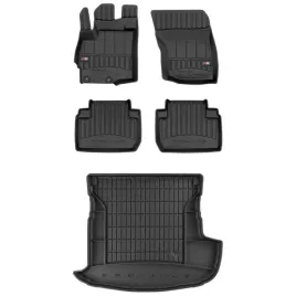 zestaw-3d-dywaniki-gumowe-mata-mitsubishi-outlander-3-od-2012-5os-zs