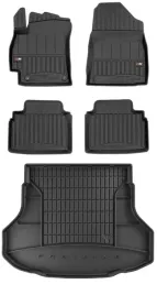 zestaw-3d-dywaniki-gumowe-mata-hyundai-elantra-7-sedan-od-2020-