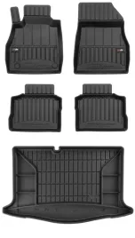 zestaw-3d-dywaniki-gumowe-mata-nissan-micra-k14-hb-od-2016-