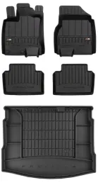 zestaw-3d-dywaniki-gumowe-mata-nissan-qashqai-1-2007-2013