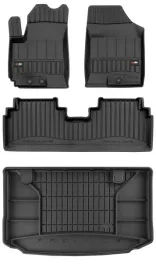 zestaw-3d-dywaniki-gumowe-mata-kia-venga-2009-2019-g