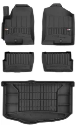 zestaw-3d-dywaniki-gumowe-mata-kia-soul-1-m-l-2008-2013-d