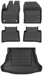 zestaw-3d-dywaniki-gumowe-mata-toyota-prius-4-hb-2015-2023