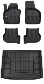 zestaw-3d-dywaniki-gumowe-mata-vw-golf-6-hb-2008-2012