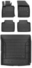 zestaw-3d-dywaniki-gumowe-mata-volvo-s90-sedan-2016-