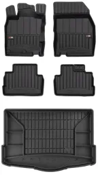 zestaw-3d-dywaniki-gumowe-mata-nissan-qashqai-2-2013-2021-d