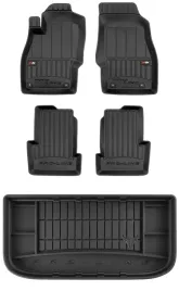 zestaw-3d-dywaniki-gumowe-mata-opel-adam-hb-2012-2019