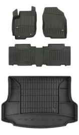 zestaw-3d-dywaniki-gumowe-mata-toyota-rav4-4-2013-2019