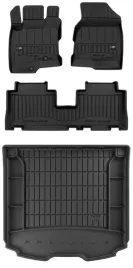 zestaw-3d-dywaniki-gumowe-mata-opel-antara-2006-2017